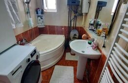 Apartament 2 camere, 52 mp, cartier Aeroport