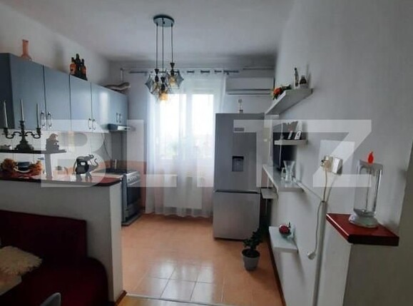 Apartament de vânzare 2 camere Aeroport - 144828AV | BLITZ Timișoara | Poza2