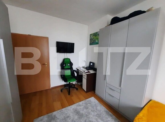 Apartament de vânzare 2 camere Aeroport - 144828AV | BLITZ Timișoara | Poza6
