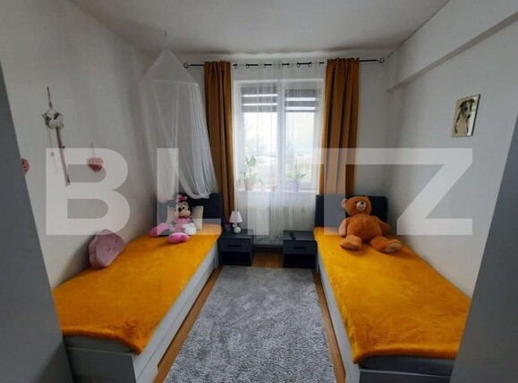 Apartament de vânzare 2 camere Aeroport - 144828AV | BLITZ Timișoara | Poza7