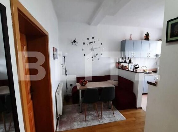 Apartament de vânzare 2 camere Aeroport - 144828AV | BLITZ Timișoara | Poza1