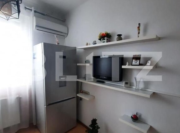 Apartament de vânzare 2 camere Aeroport - 144828AV | BLITZ Timișoara | Poza3