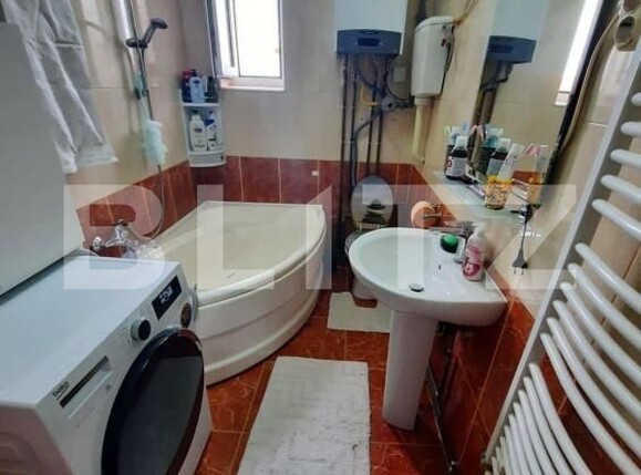 Apartament de vânzare 2 camere Aeroport - 144828AV | BLITZ Timișoara | Poza10