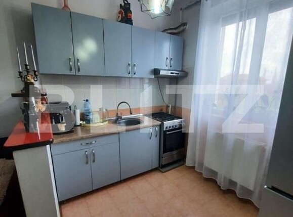 Apartament de vânzare 2 camere Aeroport - 144828AV | BLITZ Timișoara | Poza4
