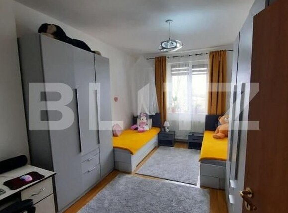 Apartament de vânzare 2 camere Aeroport - 144828AV | BLITZ Timișoara | Poza5