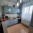 Apartament de vânzare 2 camere Aeroport - 144828AV - Poza 10 din 10 | BLITZ Timișoara | Poza3