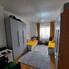 Apartament de vânzare 2 camere Aeroport - 144828AV - Poza 10 din 10 | BLITZ Timișoara | Poza4