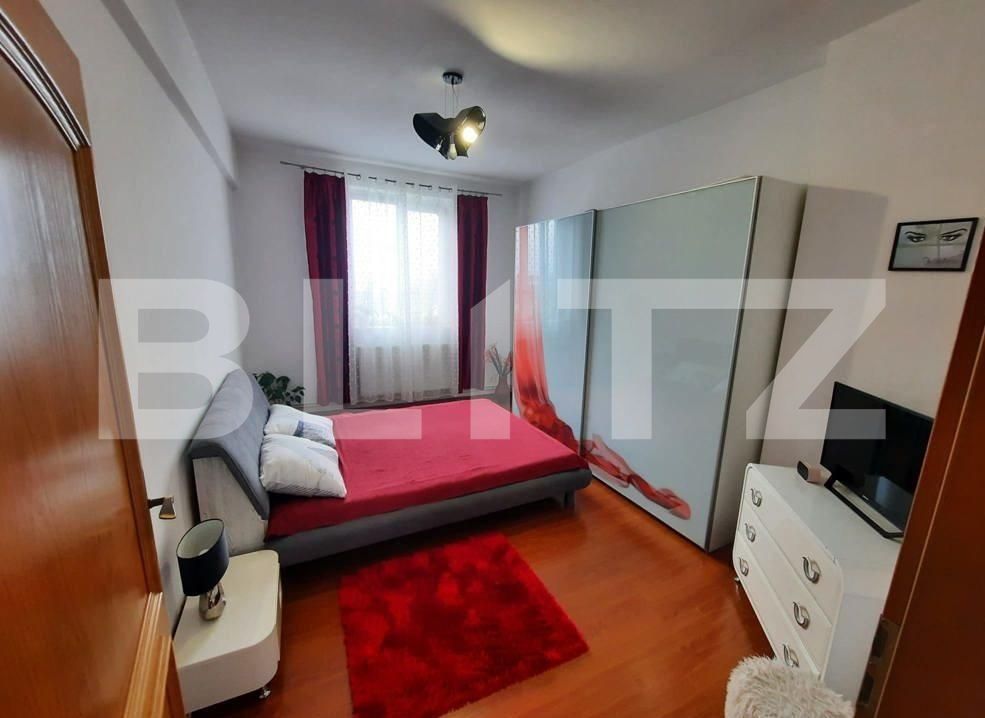 Apartament de vânzare 2 camere Aeroport - 144828AV | BLITZ Timișoara | Poza8