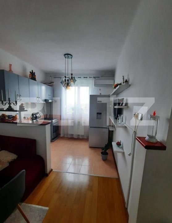 Apartament de vânzare 2 camere Aeroport - 144828AV | BLITZ Timișoara | Poza2