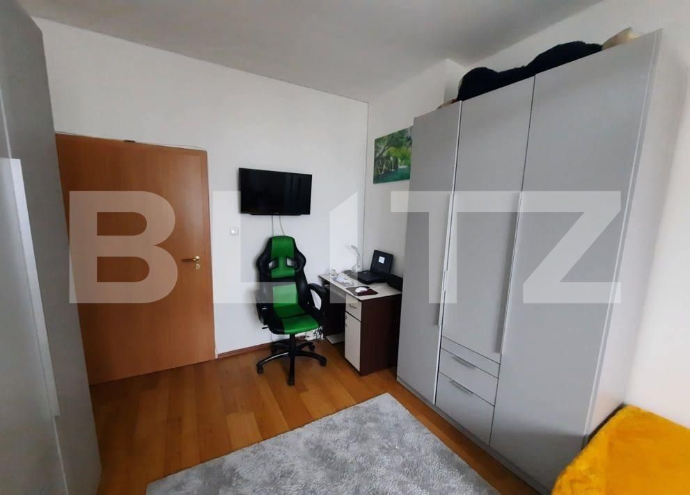 Apartament de vânzare 2 camere Aeroport - 144828AV | BLITZ Timișoara | Poza6