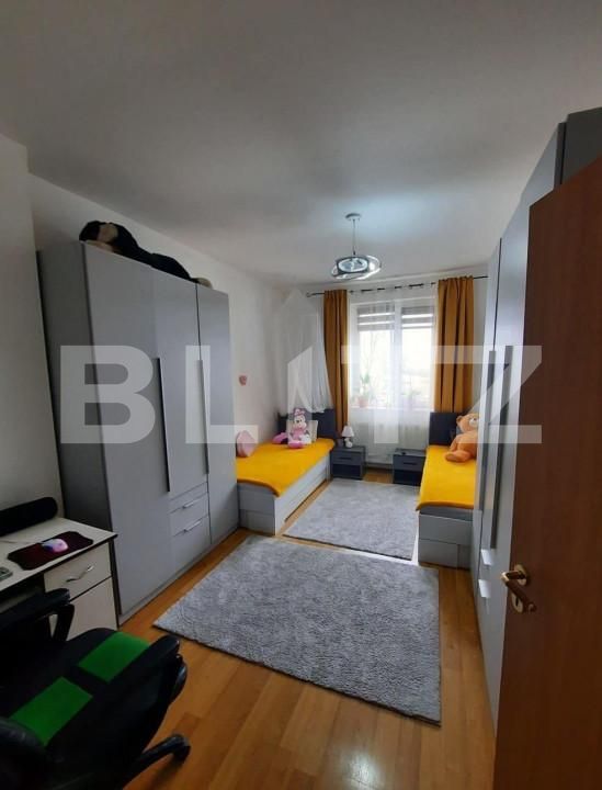 Apartament de vânzare 2 camere Aeroport - 144828AV | BLITZ Timișoara | Poza5