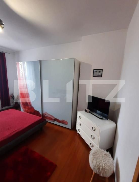 Apartament de vânzare 2 camere Aeroport - 144828AV | BLITZ Timișoara | Poza9