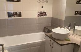 Apartament 2 camere, 53mp, zona Modern