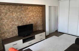 Apartament 2 camere, 53mp, zona Modern