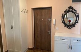 Apartament 2 camere, 53mp, zona Modern