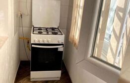 Apartament 2 camere, 53mp, zona Modern