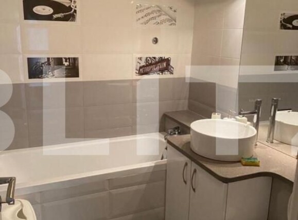 Apartament de vânzare 2 camere Dorobantilor - 144829AV | BLITZ Timișoara | Poza7