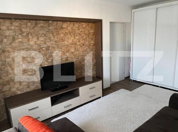 Apartament de vânzare 2 camere Dorobantilor - 144829AV | BLITZ Timișoara | Poza6