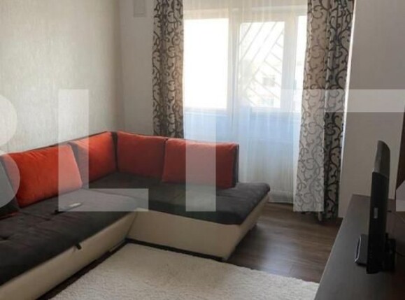 Apartament de vânzare 2 camere Dorobantilor - 144829AV | BLITZ Timișoara | Poza2