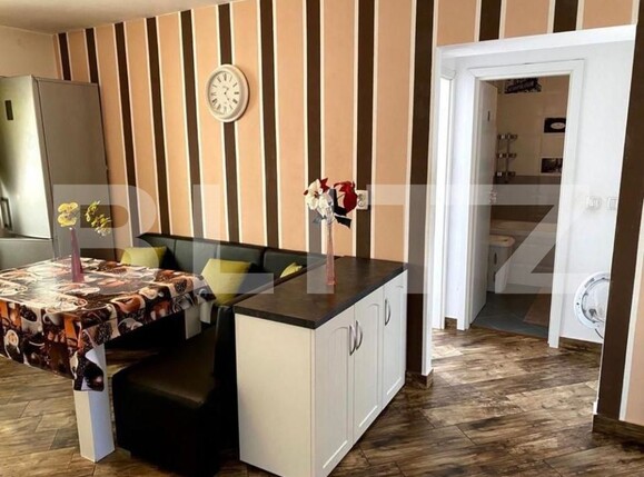 Apartament de vânzare 2 camere Dorobantilor - 144829AV | BLITZ Timișoara | Poza3