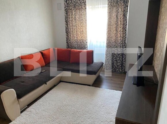 Apartament de vânzare 2 camere Dorobantilor - 144829AV | BLITZ Timișoara | Poza1