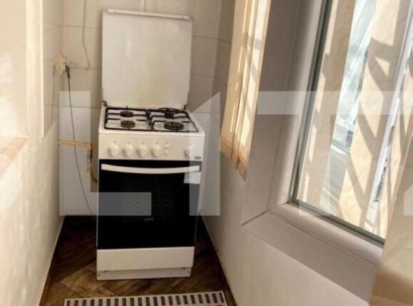 Apartament de vânzare 2 camere Dorobantilor - 144829AV | BLITZ Timișoara | Poza5