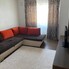 Apartament de vânzare 2 camere Dorobantilor - 144829AV - Poza 6 din 8 | BLITZ Timișoara | Poza8