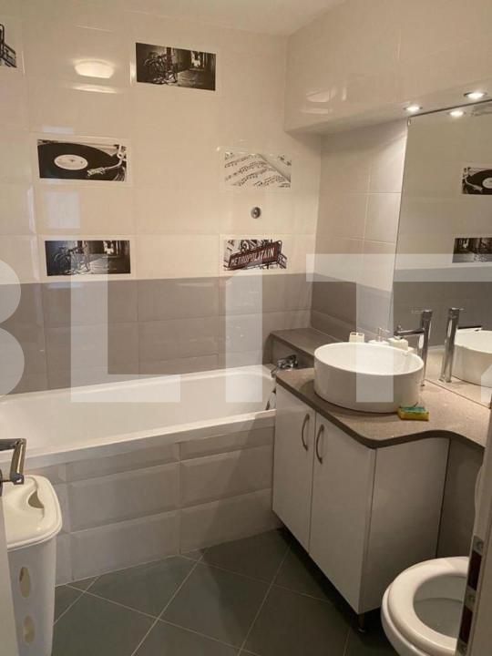 Apartament de vânzare 2 camere Dorobantilor - 144829AV | BLITZ Timișoara | Poza7