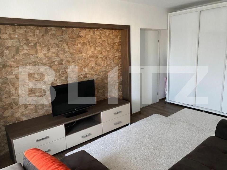 Apartament de vânzare 2 camere Dorobantilor - 144829AV | BLITZ Timișoara | Poza6