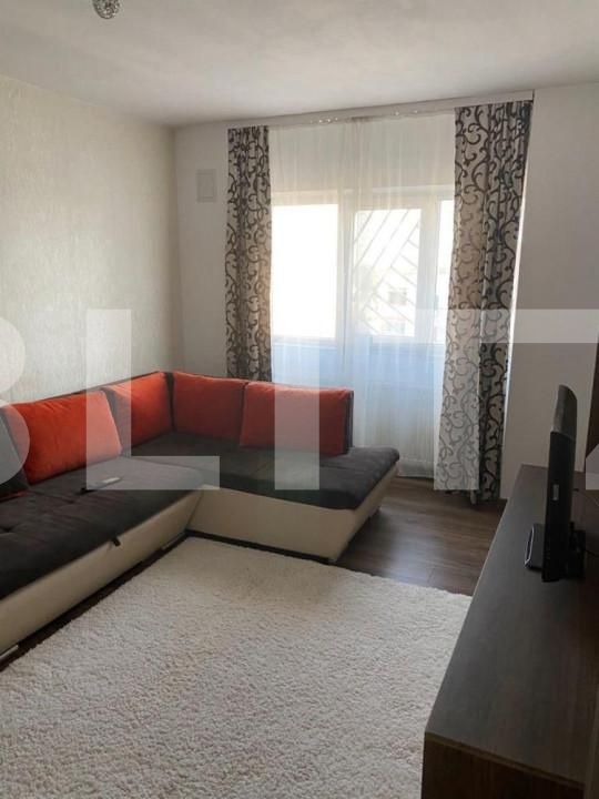 Apartament de vânzare 2 camere Dorobantilor - 144829AV | BLITZ Timișoara | Poza2