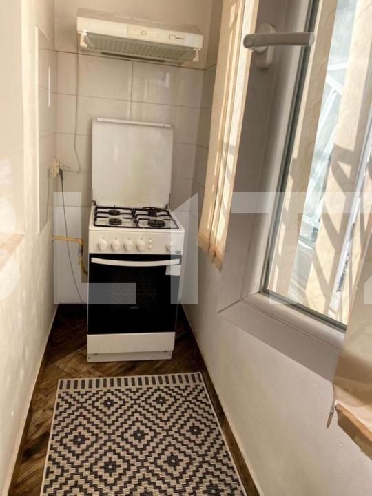 Apartament de vânzare 2 camere Dorobantilor - 144829AV | BLITZ Timișoara | Poza5