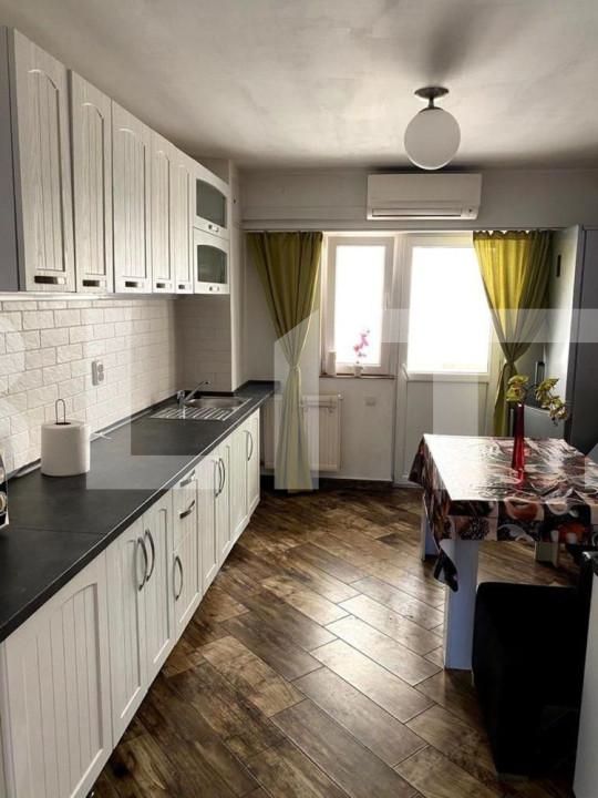 Apartament de vânzare 2 camere Dorobantilor - 144829AV | BLITZ Timișoara | Poza4