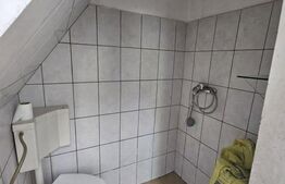 Apartament cu 2 camere, 40 mp, zona Iosefin
