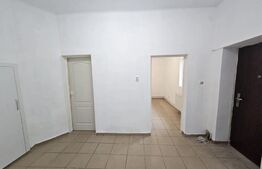 Apartament cu 2 camere, 40 mp, zona Iosefin
