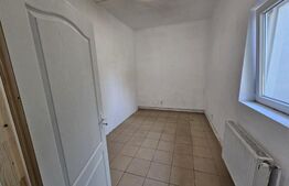 Apartament cu 2 camere, 40 mp, zona Iosefin
