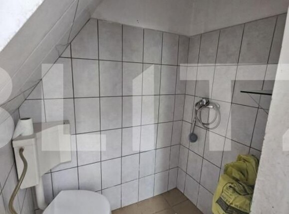 Apartament de vânzare 2 camere Iosefin - 144830AV | BLITZ Timișoara | Poza6