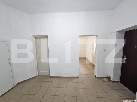 Apartament de vânzare 2 camere Iosefin - 144830AV | BLITZ Timișoara | Poza3