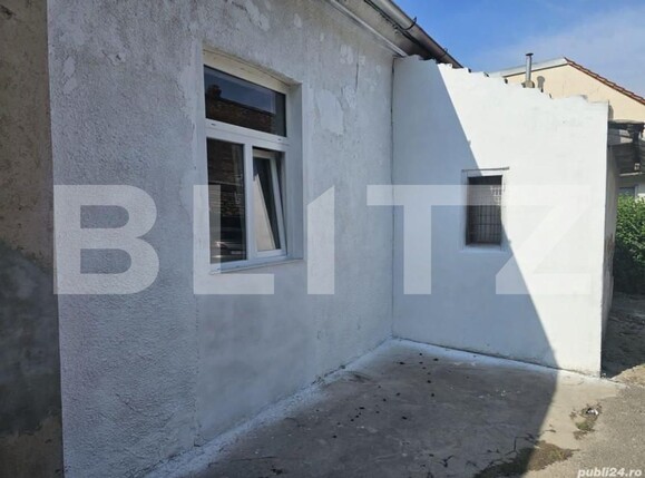 Apartament de vânzare 2 camere Iosefin - 144830AV | BLITZ Timișoara | Poza2