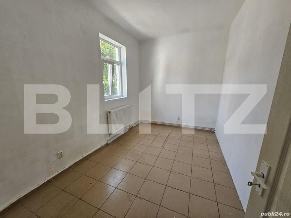 Apartament de vânzare 2 camere Iosefin - 144830AV | BLITZ Timișoara | Poza4