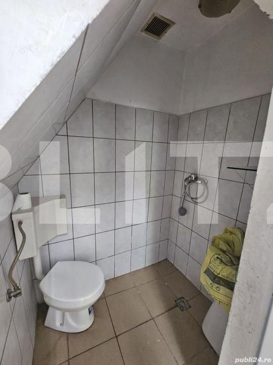 Apartament de vânzare 2 camere Iosefin - 144830AV | BLITZ Timișoara | Poza6