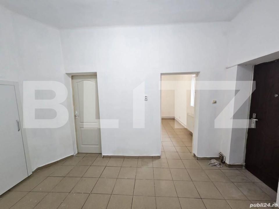 Apartament de vânzare 2 camere Iosefin - 144830AV | BLITZ Timișoara | Poza3