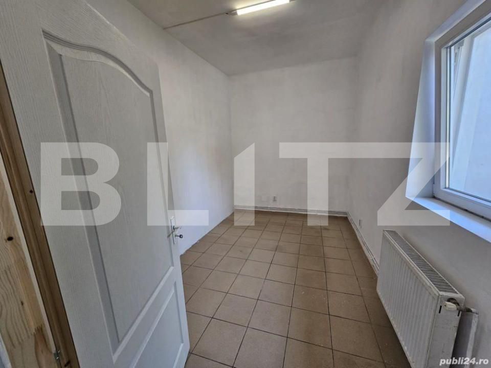 Apartament de vânzare 2 camere Iosefin - 144830AV | BLITZ Timișoara | Poza5