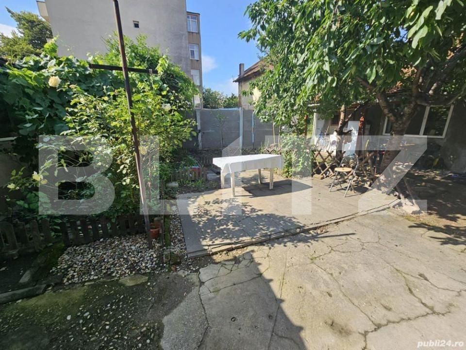 Apartament de vânzare 2 camere Iosefin - 144830AV | BLITZ Timișoara | Poza7