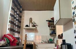 Apartament 2 camere, 35 mp, luminos, zona Buziasului