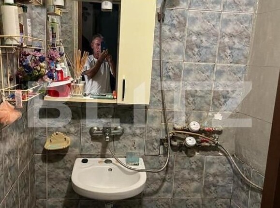 Apartament de vânzare 2 camere Buziasului - 144845AV | BLITZ Timișoara | Poza1