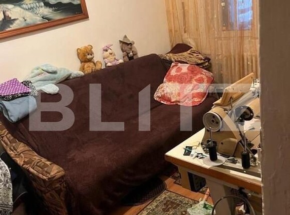 Apartament de vânzare 2 camere Buziasului - 144845AV | BLITZ Timișoara | Poza4