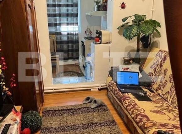 Apartament de vânzare 2 camere Buziasului - 144845AV | BLITZ Timișoara | Poza5