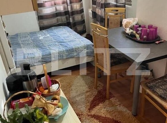 Apartament de vânzare 2 camere Buziasului - 144845AV | BLITZ Timișoara | Poza2