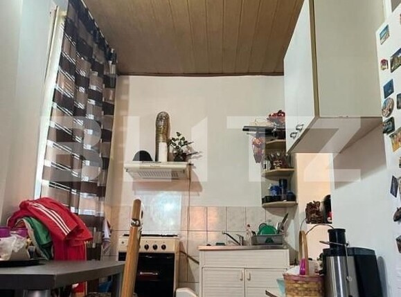 Apartament de vânzare 2 camere Buziasului - 144845AV | BLITZ Timișoara | Poza3