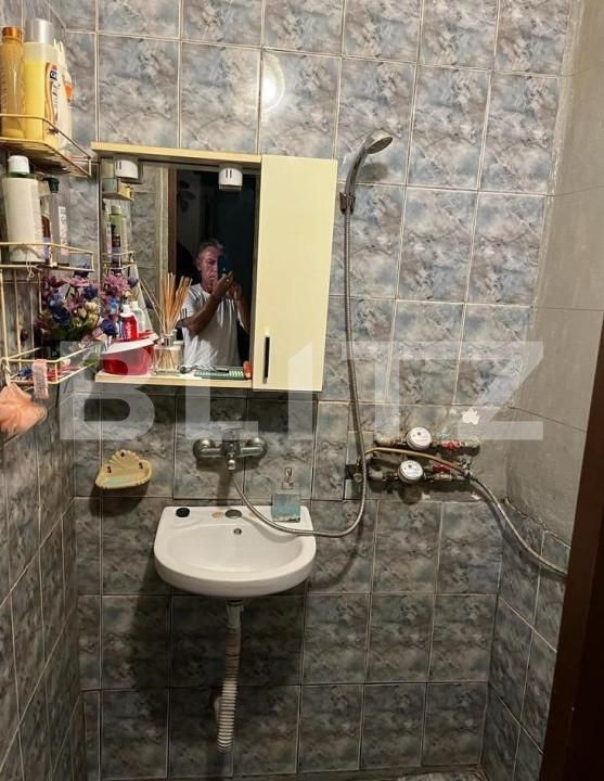 Apartament de vânzare 2 camere Buziasului - 144845AV | BLITZ Timișoara | Poza1